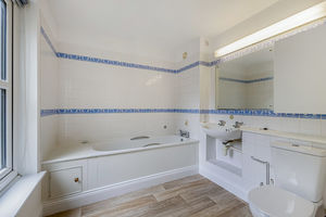 Bathroom- click for photo gallery